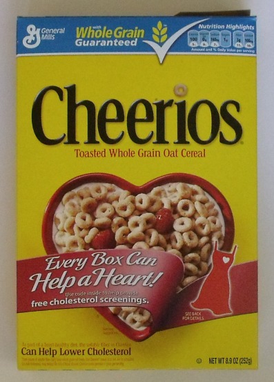 cheerios.jpg