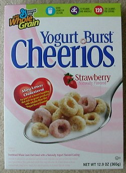 cheerios_y2.jpg