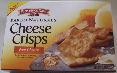 cheesecrisps.jpg