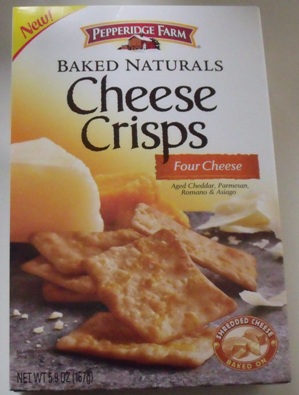 cheesecrisps2.jpg