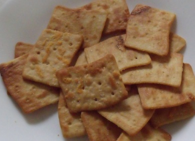 cheesecrisps3.jpg