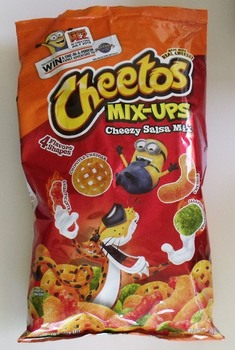 cheetosmix.jpg