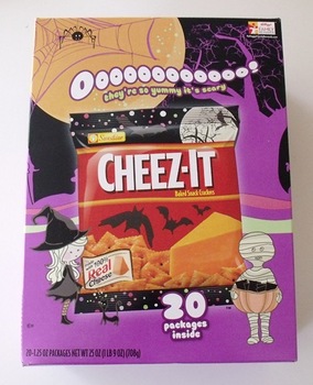 cheezit=2012h.jpg