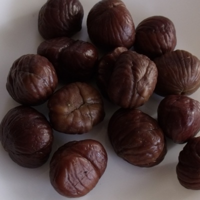 chestnuts2.jpg