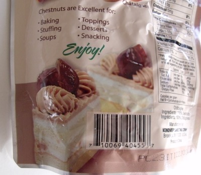 chestnuts3.jpg