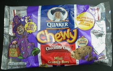 chewy_mini.jpg