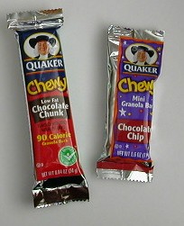 chewy_mini2.jpg
