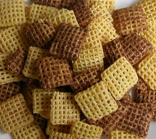 chex_choco2.jpg