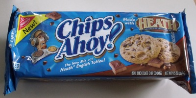 chipsahoy-heath.jpg