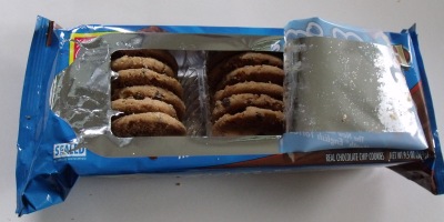 chipsahoy-heath2.jpg