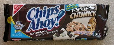 chipsahoy.jpg
