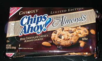 chipsahoy_almonds.jpg