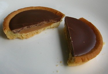 chocolatecarameltartlet3.jpg