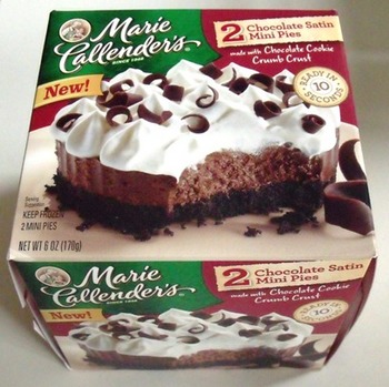 chocolatesatinminipies.jpg