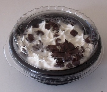 chocolatesatinminipies2.jpg