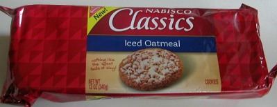 classics-io.jpg