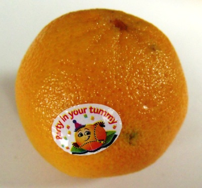 clementines2.jpg