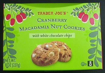 cmcookies2.jpg
