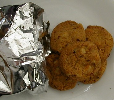 cmcookies3.jpg