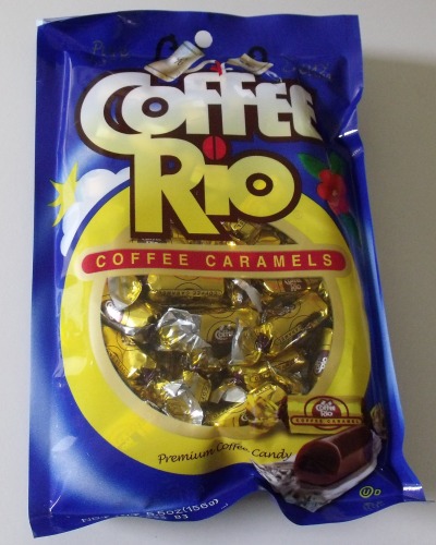 coffeerio.jpg