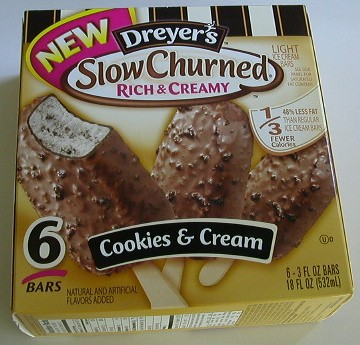 cookiescream.jpg