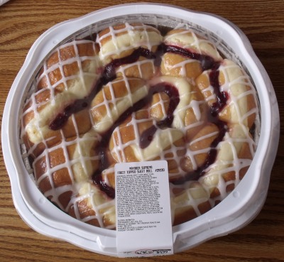 costcobread.jpg