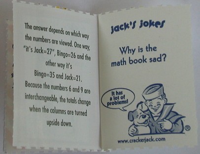 crackerjack3.jpg