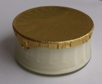 cremebrulee9.jpg