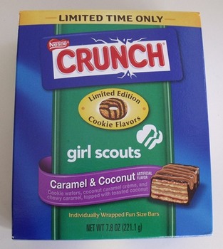 crunch-girlscouts.jpg