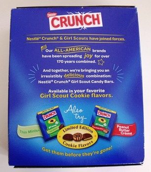 crunch-girlscouts2.jpg