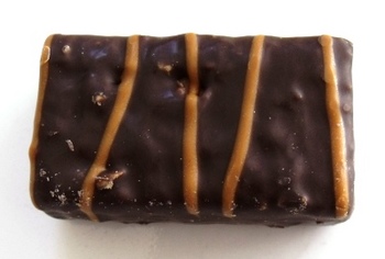 crunch-girlscouts4.jpg