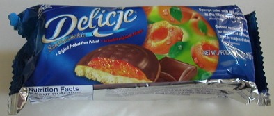 delicje.jpg