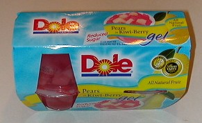 dole_kiwi.jpg