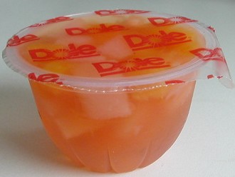 dolejel2.jpg