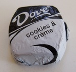 dove-cookiecreme2.jpg
