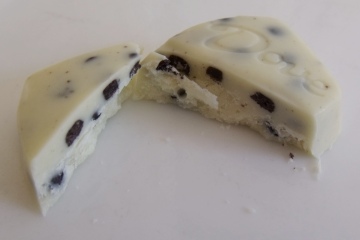dove-cookiecreme4.jpg