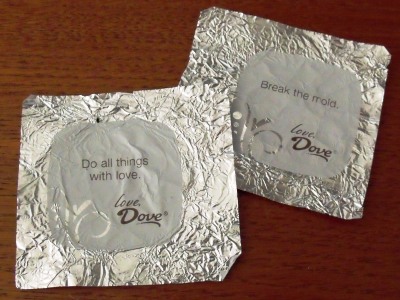 dove-cookiecreme5.jpg