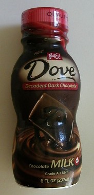 dove_milk.jpg