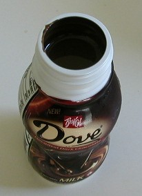 dove_milk3.jpg