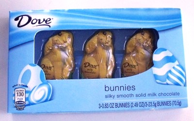 dovebunnies.jpg