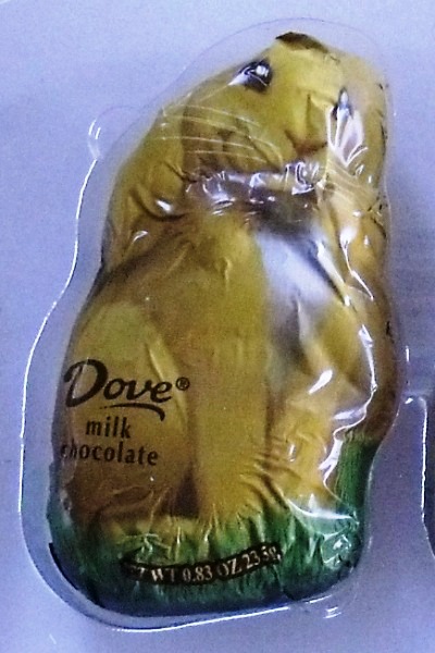dovebunnies4.jpg
