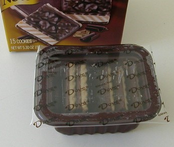 dovecookies2.jpg