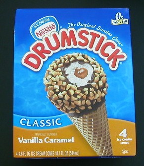drumstick.jpg