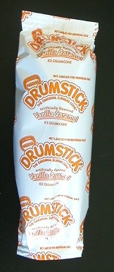 drumstick2.jpg