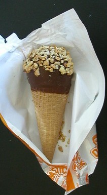 drumstick3.jpg