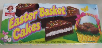 easterbcakes.jpg