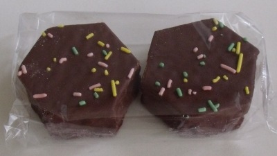 easterbcakes2.jpg