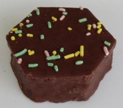 easterbcakes3.jpg