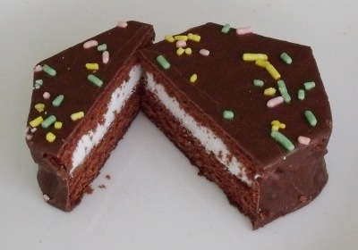 easterbcakes4.jpg