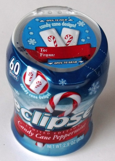 eclipse-candycanepeppermint.jpg